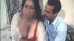 Random pk masala mujra video collection