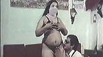 Random pk masala mujra video collection