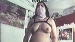 Random pk masala mujra video collection