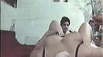 Random pk masala mujra video collection
