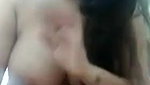 Desi Girl Fingering