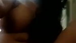 Desi Girl Fingering