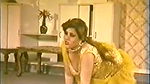 Random pk masala mujra video collection