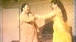Random pk masala mujra video collection