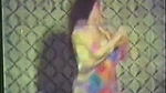 Random pk masala mujra video collection