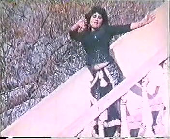 Random pk masala mujra video collection