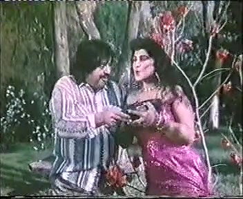 Random pk masala mujra video collection