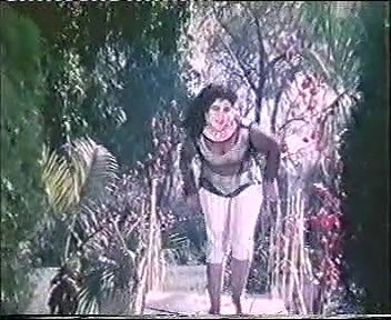 Random pk masala mujra video collection