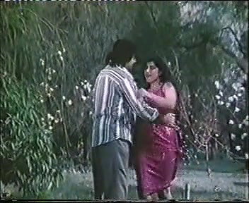 Random pk masala mujra video collection