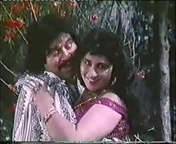 Random pk masala mujra video collection