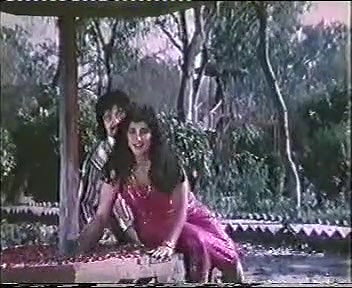 Random pk masala mujra video collection