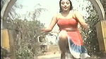 Random pk masala mujra video collection