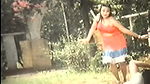 Random pk masala mujra video collection