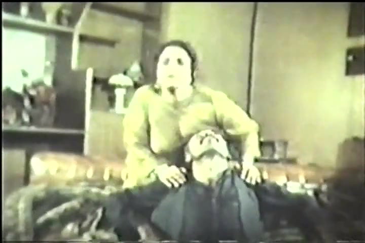 Random pk masala mujra video collection