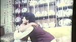 Random pk masala mujra video collection
