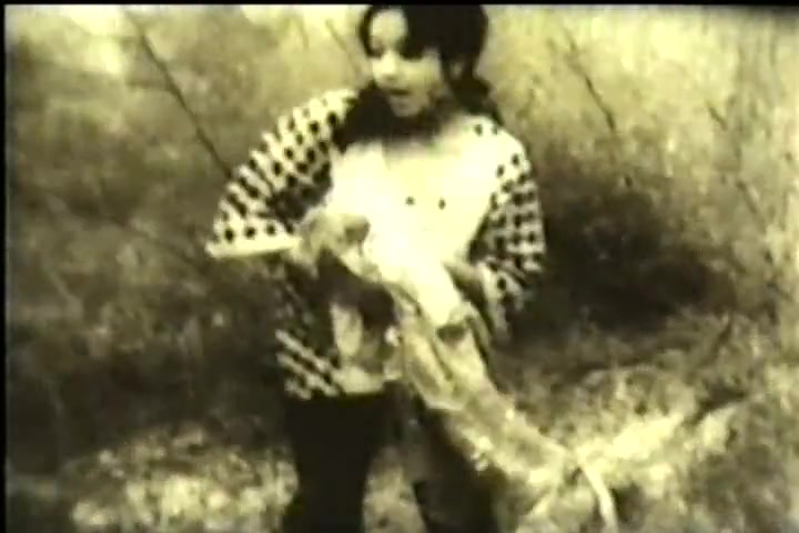 Frame 10