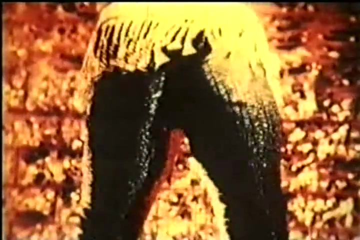 Frame 10