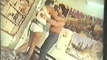 Random pk masala mujra video collection