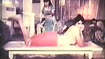 Random pk masala mujra video collection