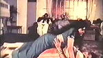 Random pk masala mujra video collection