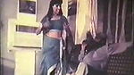 Random pk masala mujra video collection