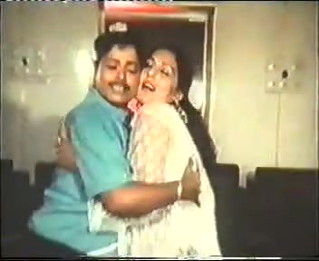 Frame 10