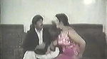 Random pk masala mujra video collection