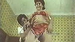 Random pk masala mujra video collection