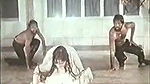 Random pk masala mujra video collection