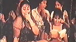 Random pk masala mujra video collection
