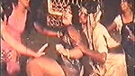 Random pk masala mujra video collection