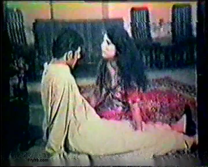 Frame 10