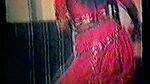 Random pk masala mujra video collection