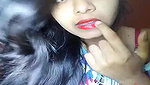 Jaslinesjely Cam With Face