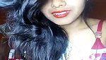 Jaslinesjely Cam With Face