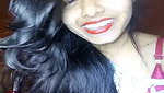 Jaslinesjely Cam With Face