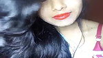 Jaslinesjely Cam With Face