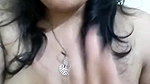 Lovele Sneha Showing Ass With Face