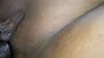 Desi Girl Anal Fucking