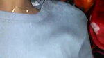 Desi Girl Anal Fucking