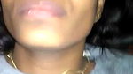 Desi Girl Anal Fucking
