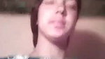 Cute Desi Village Girl Showing Boobs And Pussy
