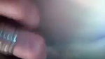 Cute Desi Village Girl Showing Boobs And Pussy
