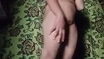 Desi hot Girl Showing Nudes