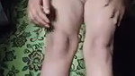 Desi hot Girl Showing Nudes