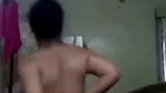 Horny Assame Girl Masturbating
