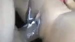 Married Bhabi Fucking