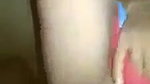Married Bhabi Fucking