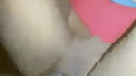 Married Bhabi Fucking