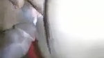 Married Bhabi Fucking